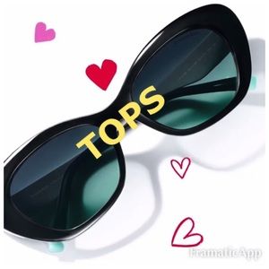 Remember to "bundle" to get more discounts